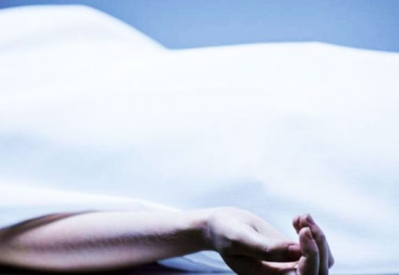 Découverte du corps d’une femme dans le canal de Bizerte