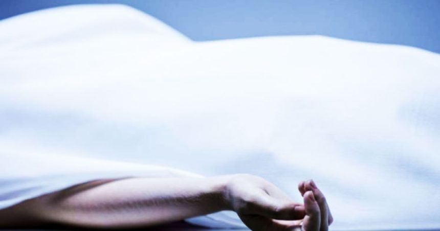 Deces-femme Découverte du corps d’une femme dans le canal de Bizerte