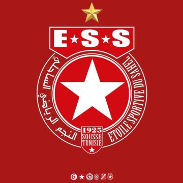 L’Étoile du Sahel dévoile la composition de son staff technique