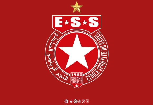 L’Étoile du Sahel dévoile la composition de son staff technique
