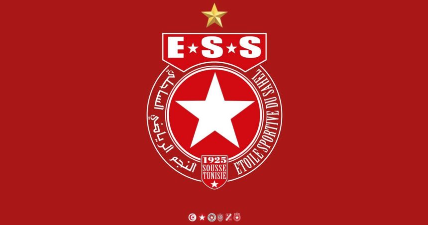 ESS L’Étoile du Sahel dévoile la composition de son staff technique