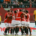 CAN 2025 | Une Egypte moins instable et plus réaliste