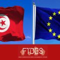 Tunisie – UE | «Souveraineté supposée et flagrante subordination»