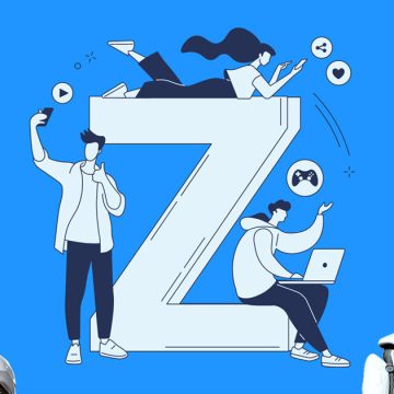 Selon l’IA, dans quel monde nos enfants vont-ils vieillir ?