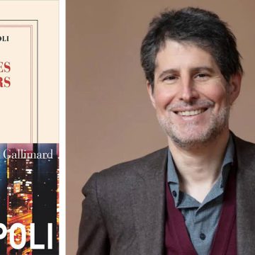 Giuliano-Da-Empoli ‘‘L’heure des prédateurs’’ | Quand le chaos devient stratégie mondiale