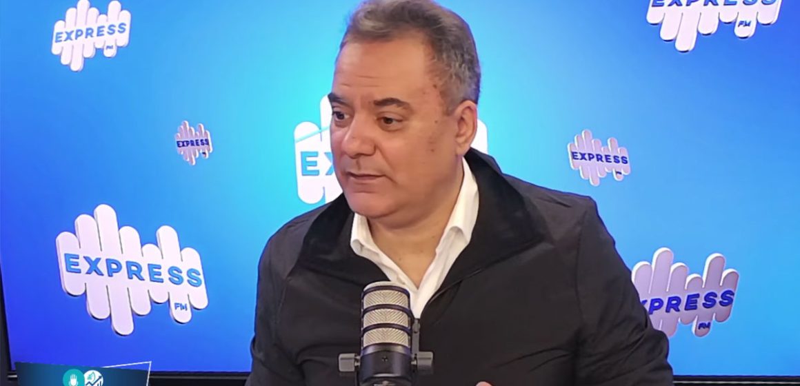 Les nouveaux défis du secteur du textile tunisien