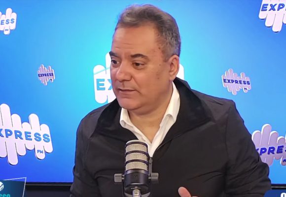 Les nouveaux défis du secteur du textile tunisien