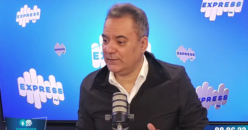 Les nouveaux défis du secteur du textile tunisien