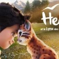 « Heidi et le lynx des montagnes », ce samedi, à l&rsquo;IFT (Bande-annonce)