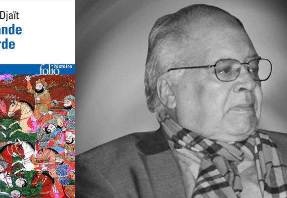 ‘‘La grande discorde’’ | Sainteté, ambitions, et légitimité, dans l’islam des premiers temps