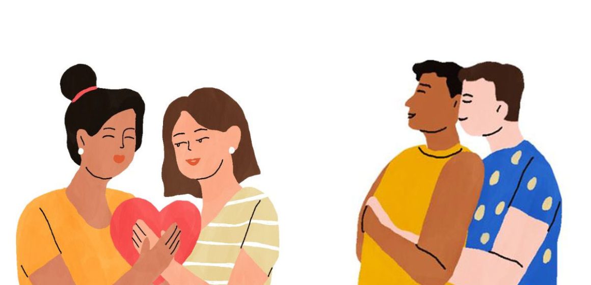 Homosexualité en Tunisie l Quand la peur gouverne l’intime 