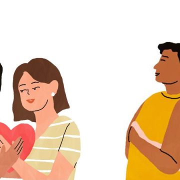 Homosexualité en Tunisie l Quand la peur gouverne l’intime 