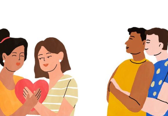 Homosexualité en Tunisie l Quand la peur gouverne l’intime 