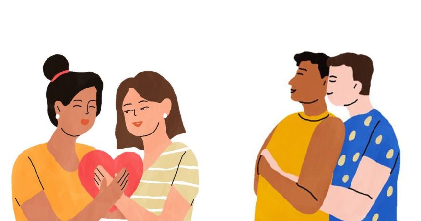 Homosexualité en Tunisie l Quand la peur gouverne l’intime 