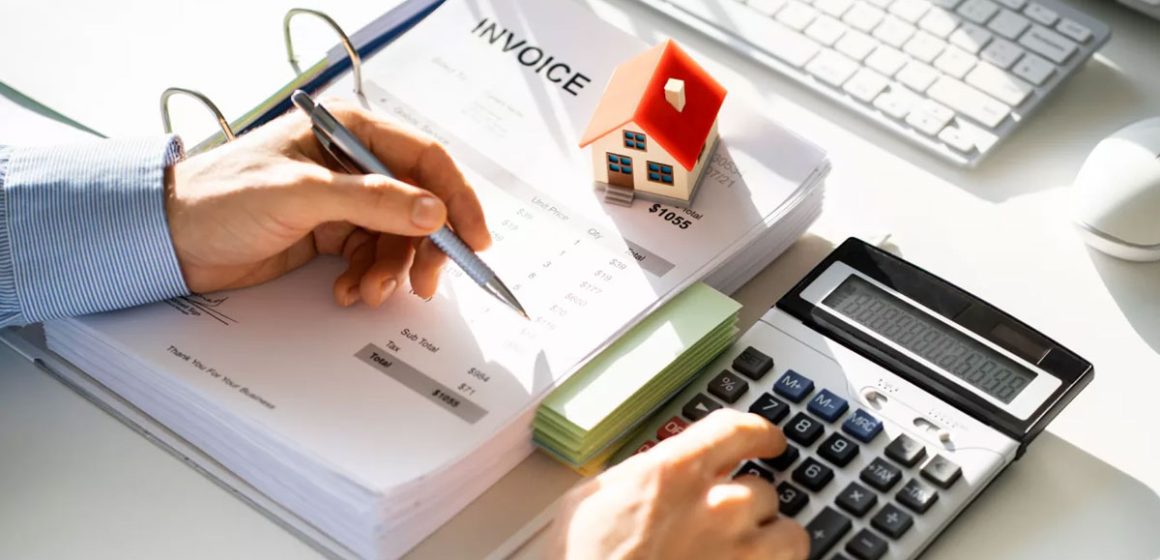 Tunisie | Pourquoi l’impôt sur la fortune est nécessaire 