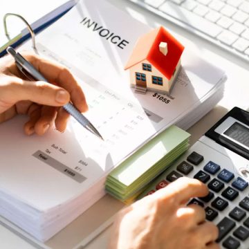 Impot-sur-la-fortune Tunisie | Pourquoi l’impôt sur la fortune est nécessaire