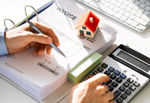 Tunisie | Pourquoi l’impôt sur la fortune est nécessaire 