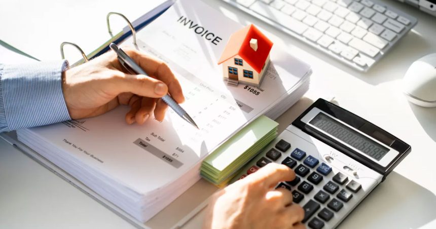 Impot-sur-la-fortune Tunisie | Pourquoi l’impôt sur la fortune est nécessaire