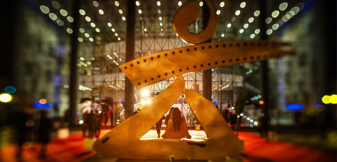 JCC-2025 Les JCC renouent avec leur vocation militante