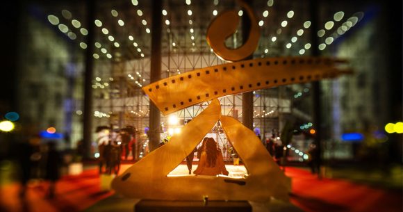 JCC-2025 Les cinéastes appellent à «reconstruire les JCC»