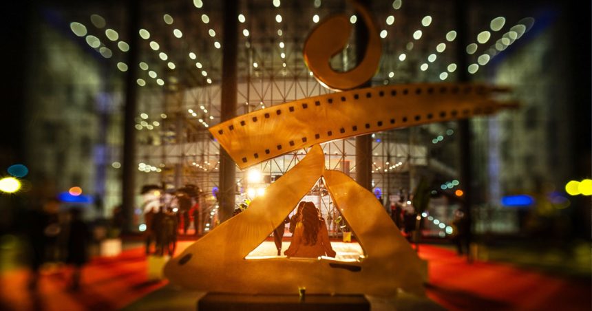 JCC-2025 Les JCC renouent avec leur vocation militante