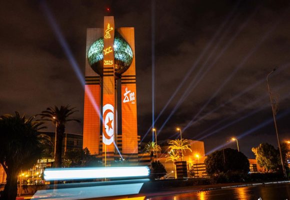 JCC, la fin d’une promesse