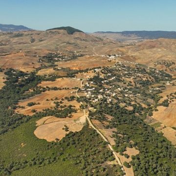La Tunisie élabore un cadre de financement de la biodiversité