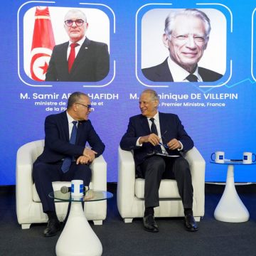 Journees-Entreprise-2025 Journées de l’Entreprise | Ambition mondiale, mais réformes en suspens