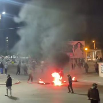 Kairouan | Enquête ouverte sur la mort suspecte du jeune Naïm