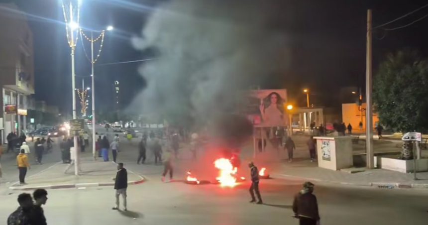 Kairouan | Enquête ouverte sur la mort suspecte du jeune Naïm