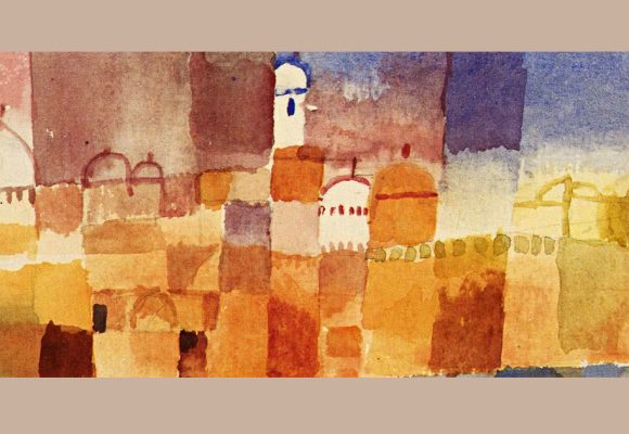 La Tunisie face au retour du protectionnisme