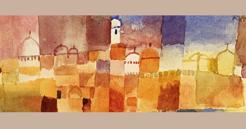 La Tunisie face au retour du protectionnisme