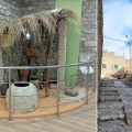 Le Musée du patrimoine traditionnel de Kesra retrouve son éclat (Photos)