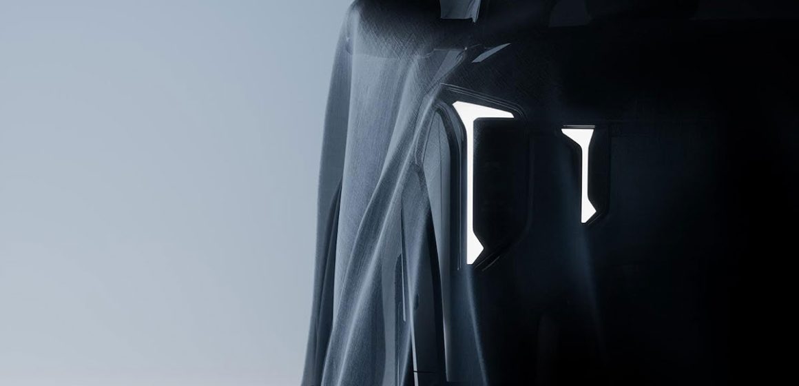 Kia EV2 sera dévoilé au Salon de l’Auto de Bruxelles 2026