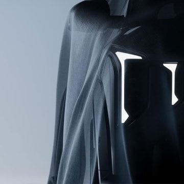 Kia-EV2-Ban Kia EV2 sera dévoilé au Salon de l’Auto de Bruxelles 2026