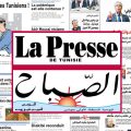 Fusion entre La Presse et Assabah | « Je te tiens, tu me tiens par la barbichette ! »    