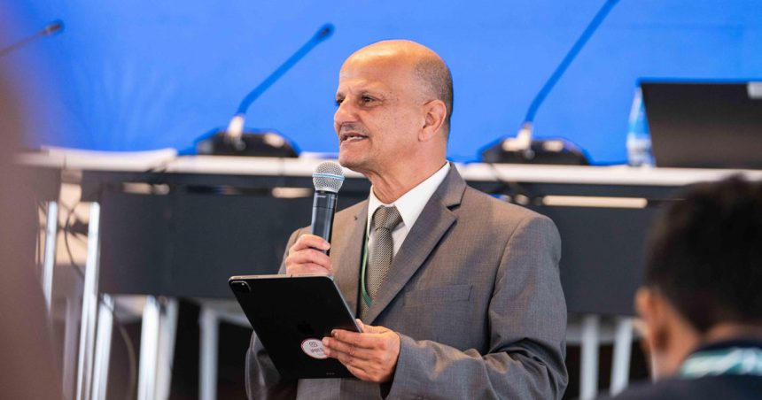 Mesures pour préserver la biodiversité tunisienne