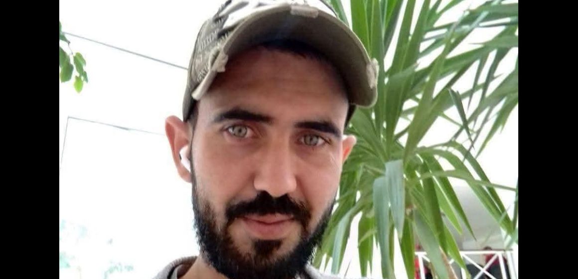 Meurtre d’un chauffeur de taxi à Kairouan lors d’un braquage  