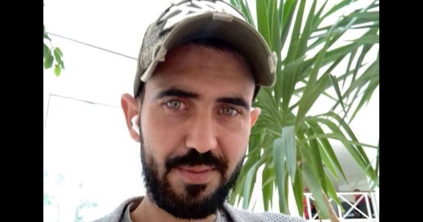 Meurtre d’un chauffeur de taxi à Kairouan lors d’un braquage  