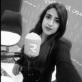 Radio Kef | Décès de la journaliste Marwa Jadouni