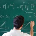 Quel avenir pour les mathématiques en Tunisie ?