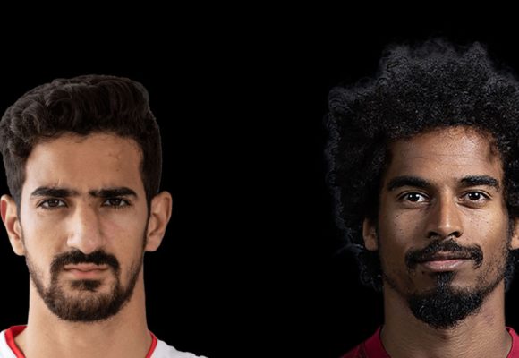 Qatar 2025 | La Tunisie ne perd pas espoir