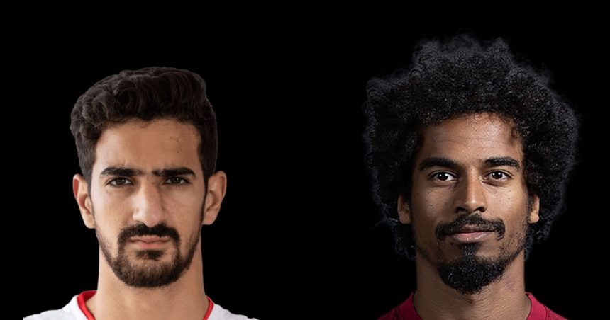 Qatar 2025 | La Tunisie ne perd pas espoir
