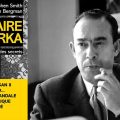 Mehdi Ben Barka | Un thriller historique à la frontière du réel