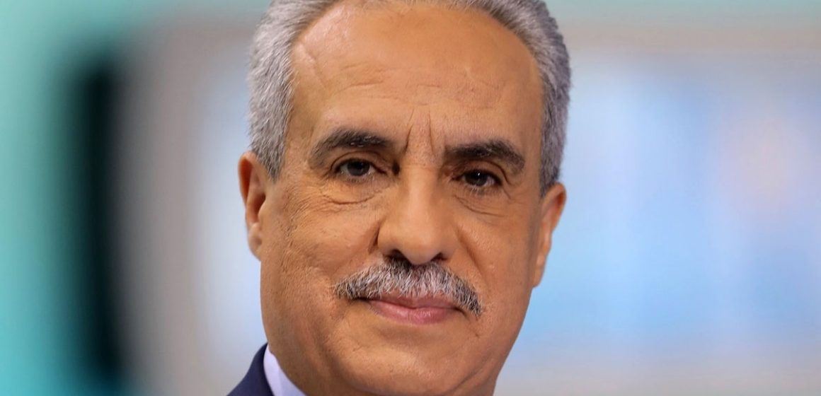 Mhamed Krichen s’interroge sur la teneur de l’accord militaire tuniso-algérien