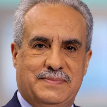 Mhamed Krichen s’interroge sur la teneur de l’accord militaire tuniso-algérien