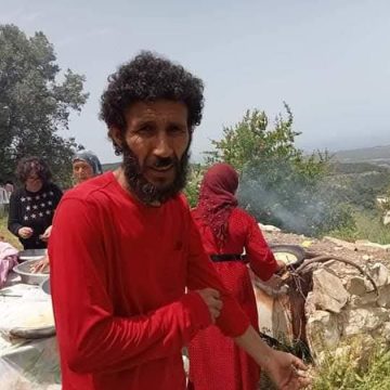 Moncef Houaidi Jendouba | Non-lieu pour Moncef Houaidi