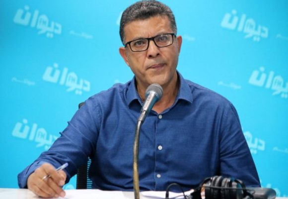 Tunisie-Politique | Mongi Rahoui en mode demandeur d’emploi