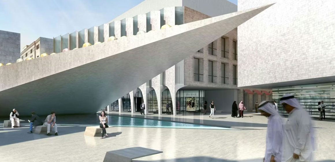 Pourquoi les Arabes n’ont-ils pas encore eu leur Renaissance ?