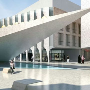 Pourquoi les Arabes n’ont-ils pas encore eu leur Renaissance ?